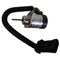 Aftermarket Fuel Shutoff Solenoid 7000769 Fits Bobcat S185 S205 S650 T190 T6 ELL70-0066 - alternate 1